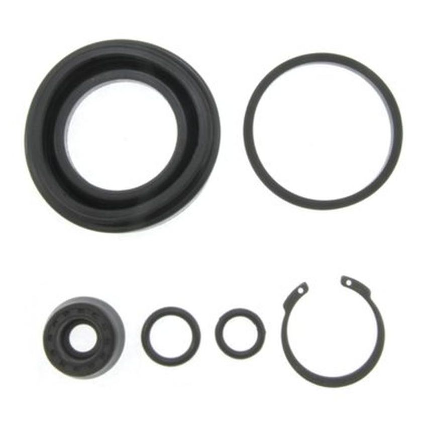 CENTRIC PARTS 143.33032 Centric Caliper Repair Kit