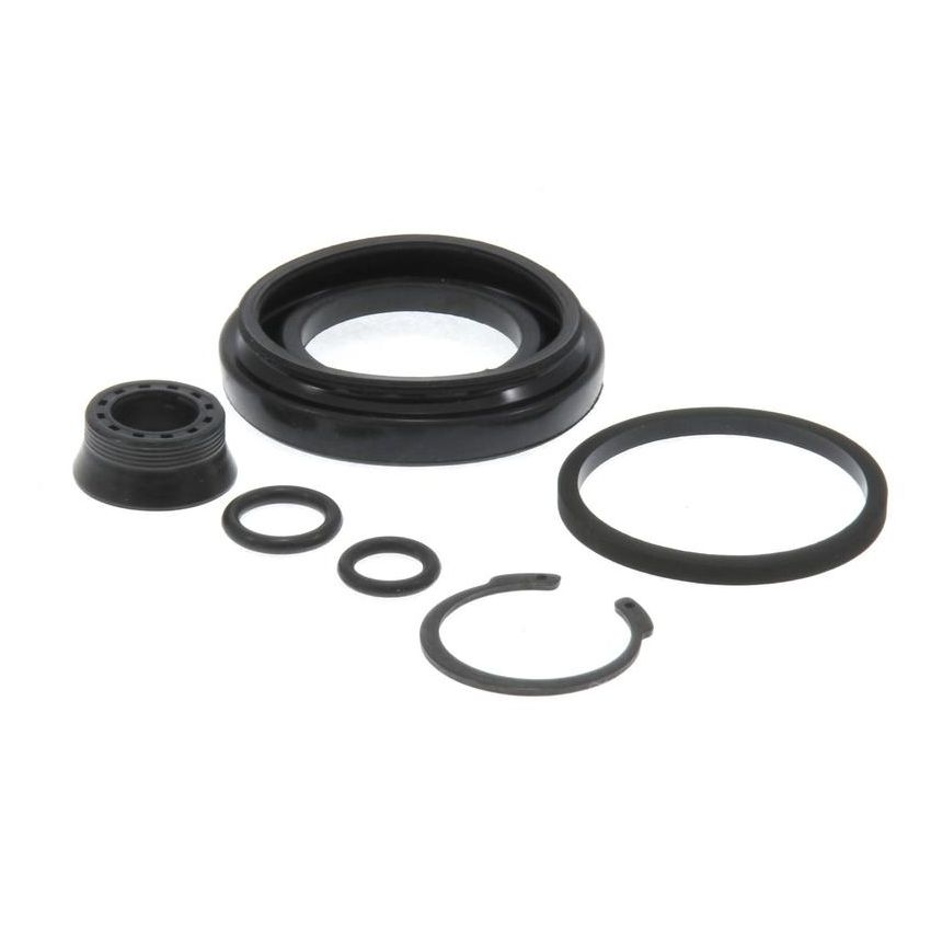 CENTRIC PARTS 143.33032 Centric Caliper Repair Kit