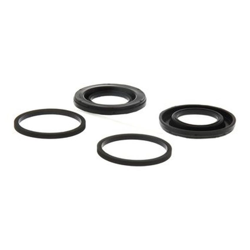 CENTRIC PARTS 143.39006 Centric Caliper Repair Kit