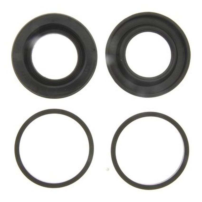 CENTRIC PARTS 143.39006 Centric Caliper Repair Kit