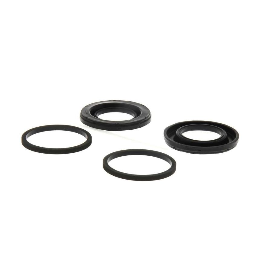 CENTRIC PARTS 143.39006 Centric Caliper Repair Kit