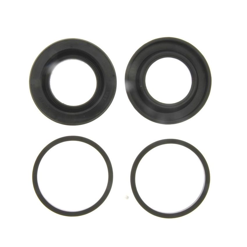CENTRIC PARTS 143.39006 Centric Caliper Repair Kit