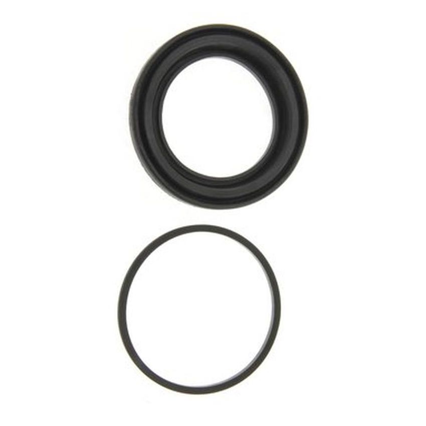 CENTRIC PARTS 143.42008 Centric Caliper Repair Kit