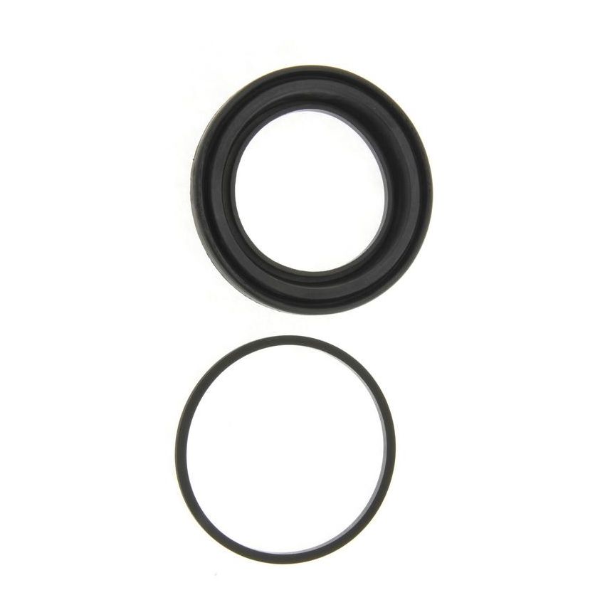 CENTRIC PARTS 143.42008 Centric Caliper Repair Kit
