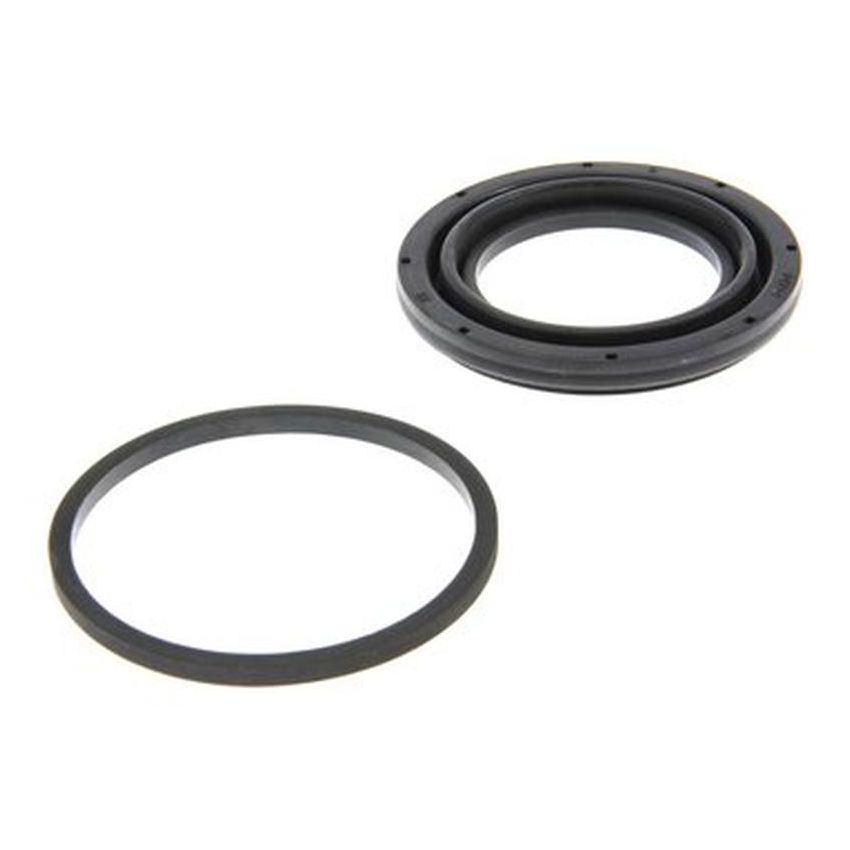 CENTRIC PARTS 143.42045 Centric Caliper Repair Kit