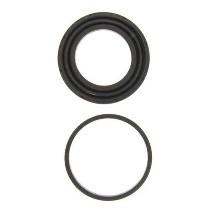 CENTRIC PARTS 143.42045 Centric Caliper Repair Kit