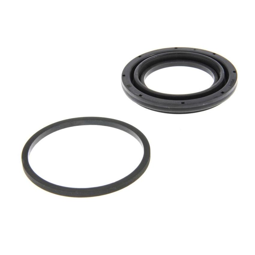 CENTRIC PARTS 143.42045 Centric Caliper Repair Kit