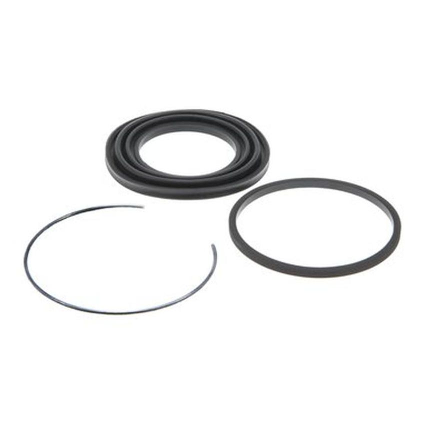 CENTRIC PARTS 143.43009 Centric Caliper Repair Kit
