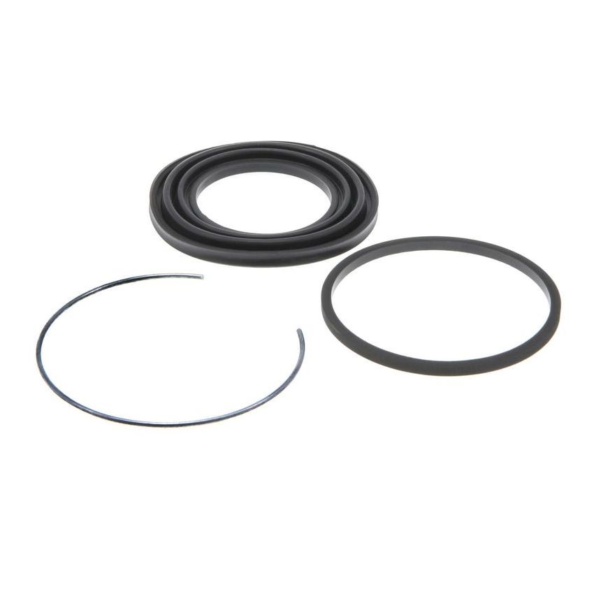 CENTRIC PARTS 143.43009 Centric Caliper Repair Kit