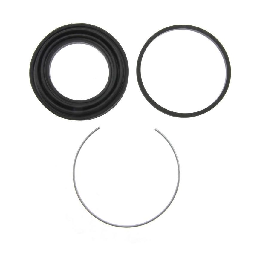 CENTRIC PARTS 143.43009 Centric Caliper Repair Kit
