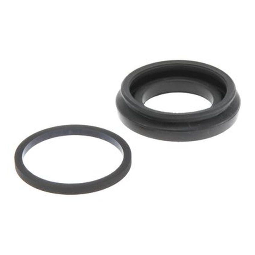 CENTRIC PARTS 143.45023 Centric Caliper Repair Kit