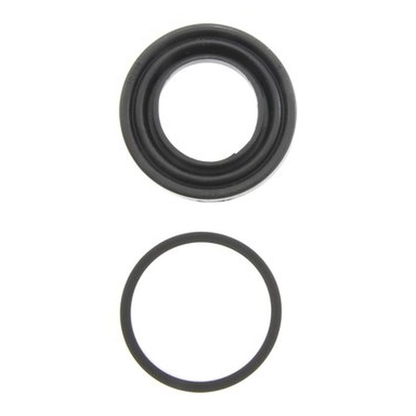 CENTRIC PARTS 143.45023 Centric Caliper Repair Kit