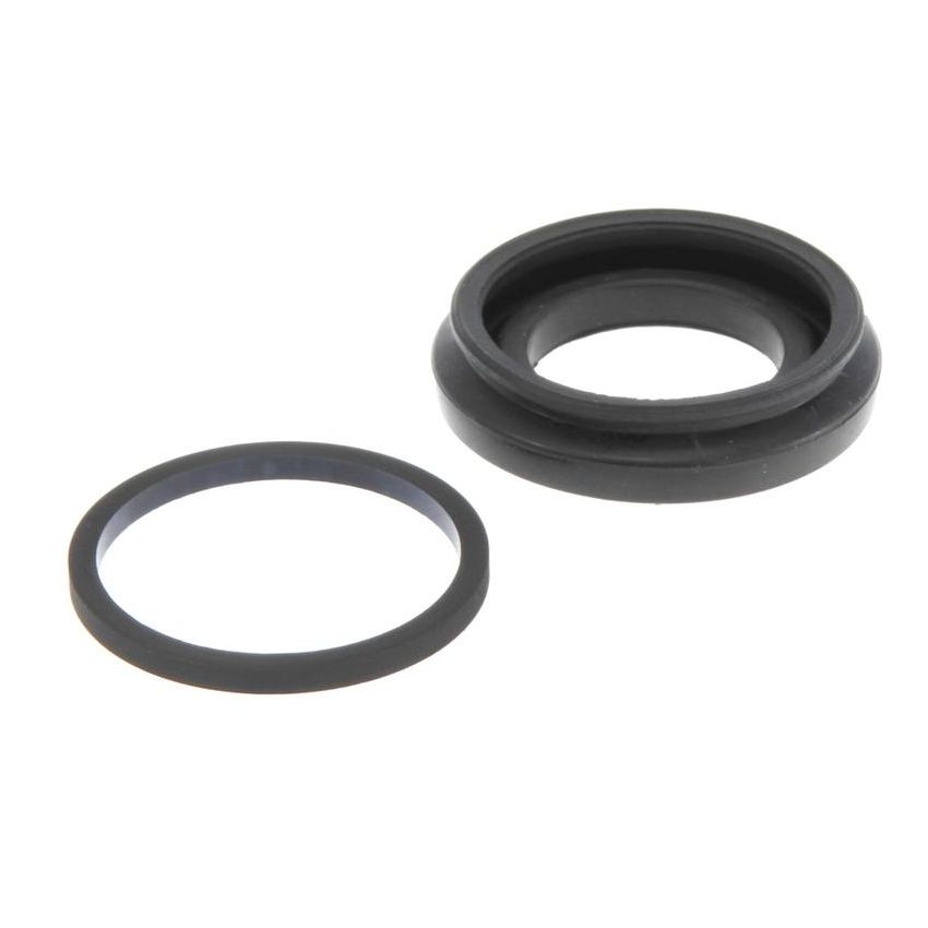 CENTRIC PARTS 143.45023 Centric Caliper Repair Kit