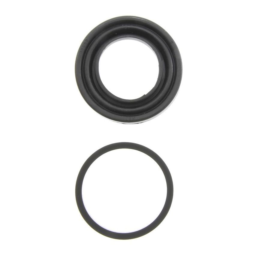 CENTRIC PARTS 143.45023 Centric Caliper Repair Kit