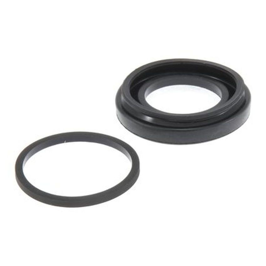 CENTRIC PARTS 143.45025 Centric Caliper Repair Kit