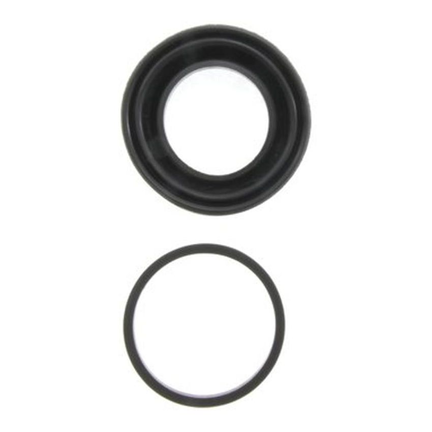 CENTRIC PARTS 143.45025 Centric Caliper Repair Kit