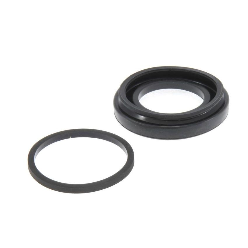 CENTRIC PARTS 143.45025 Centric Caliper Repair Kit