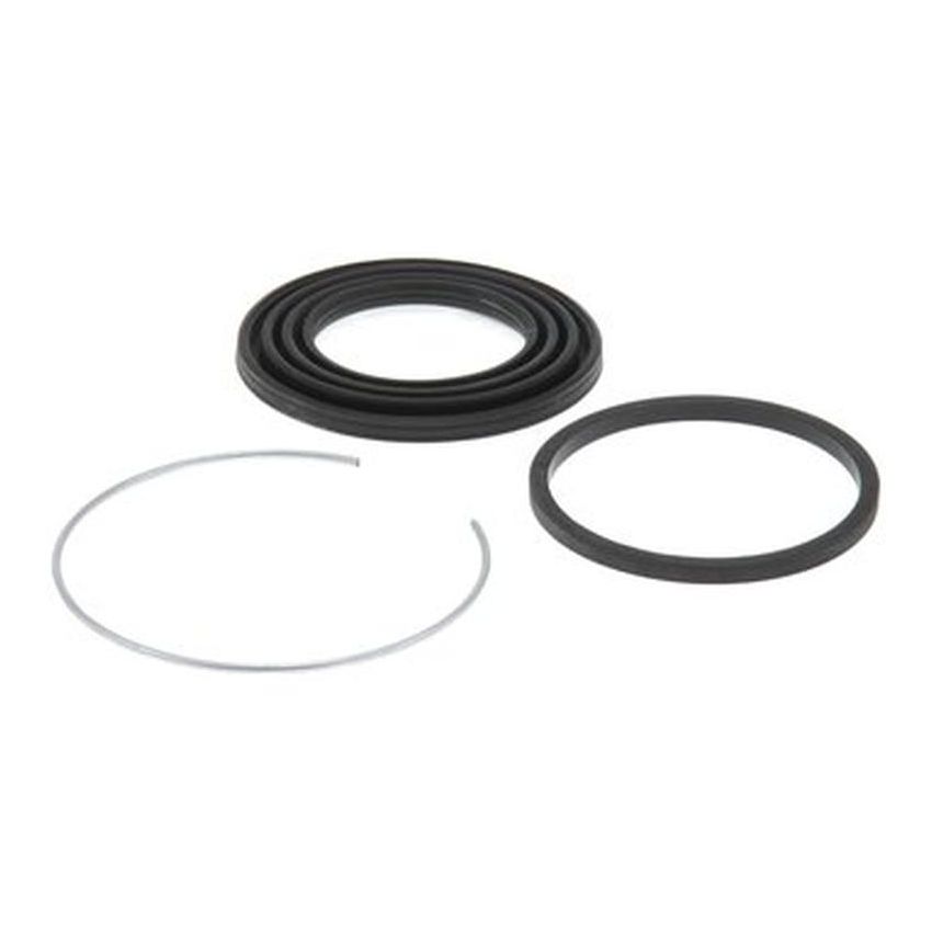 CENTRIC PARTS 143.48010 Centric Caliper Repair Kit
