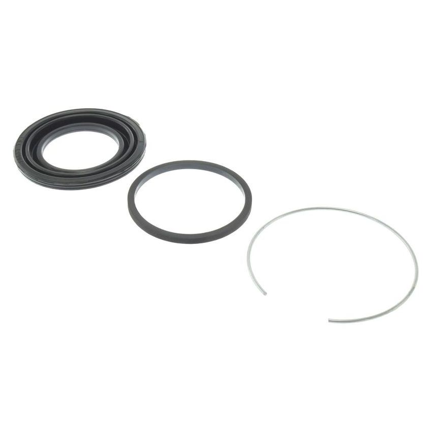 CENTRIC PARTS 143.48010 Centric Caliper Repair Kit