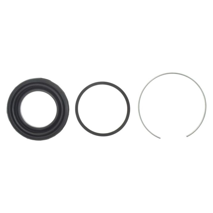CENTRIC PARTS 143.48010 Centric Caliper Repair Kit