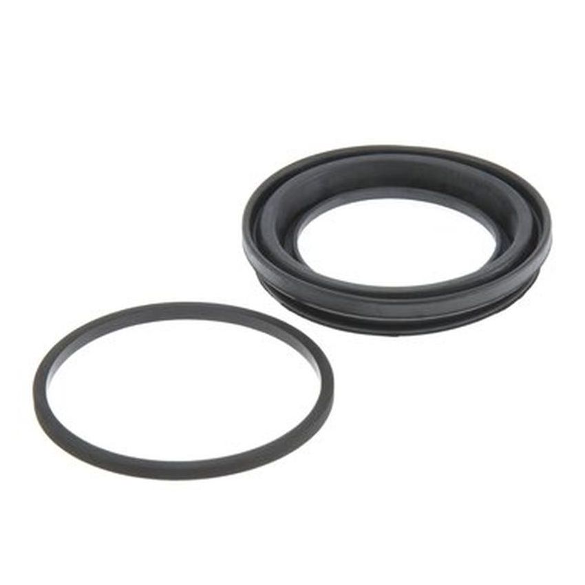 CENTRIC PARTS 143.51021 Centric Caliper Repair Kit