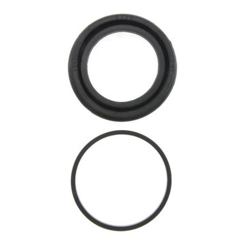 CENTRIC PARTS 143.51021 Centric Caliper Repair Kit