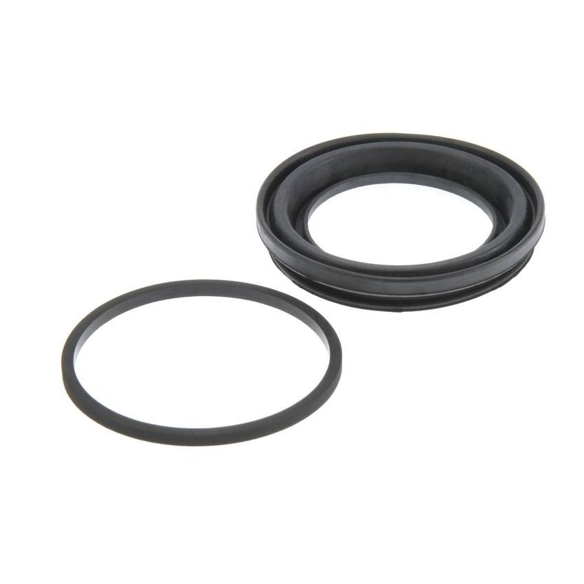CENTRIC PARTS 143.51021 Centric Caliper Repair Kit