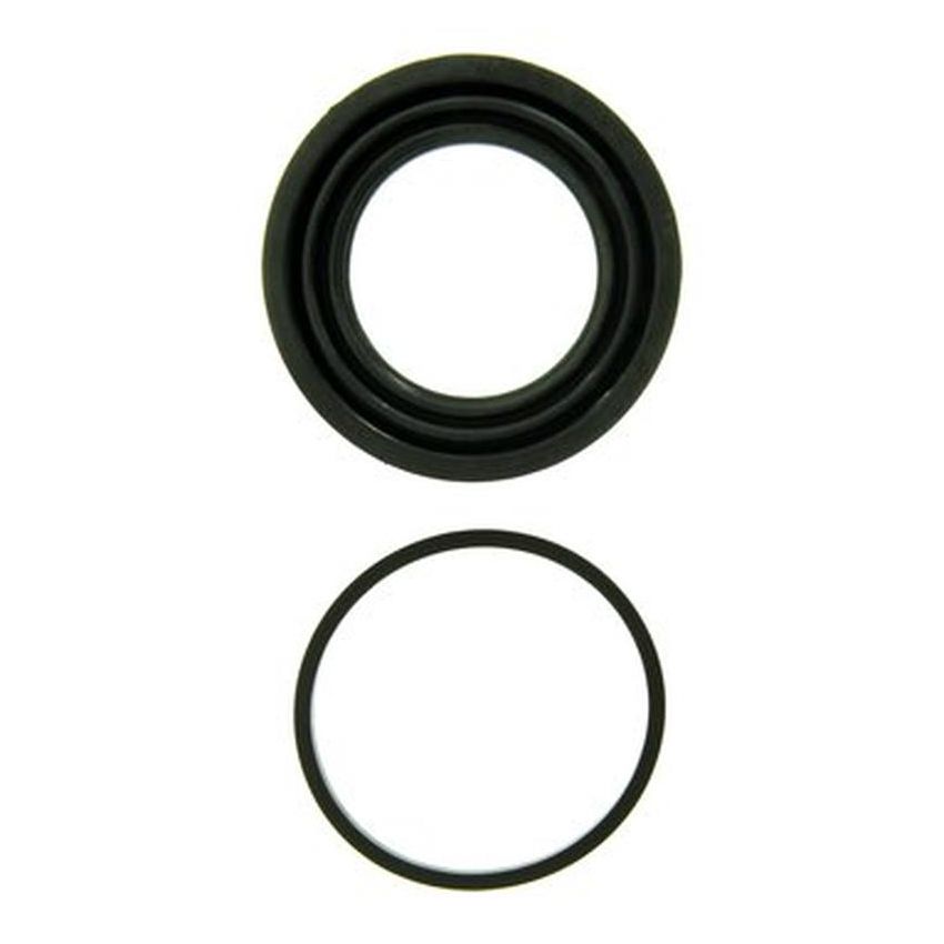 CENTRIC PARTS 143.62004 Centric Caliper Repair Kit