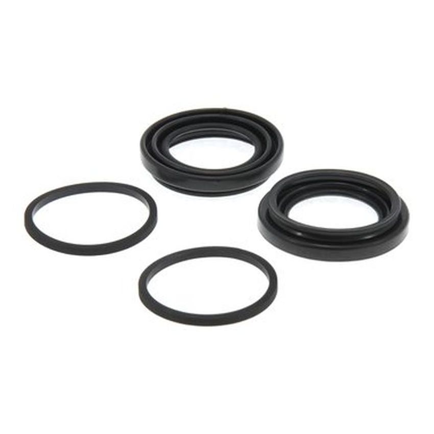 CENTRIC PARTS 143.62035 Centric Caliper Repair Kit