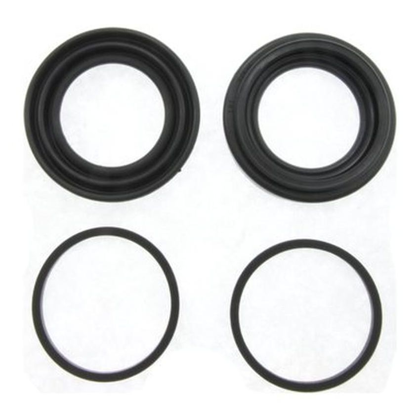 CENTRIC PARTS 143.62035 Centric Caliper Repair Kit