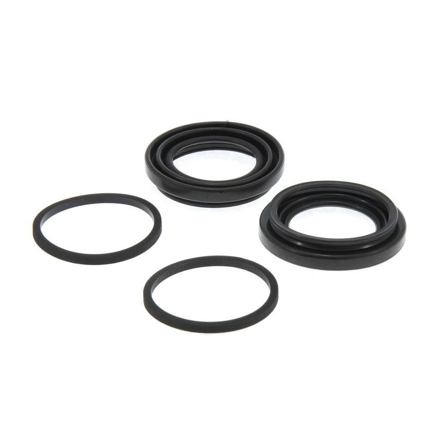 CENTRIC PARTS 143.62035 Centric Caliper Repair Kit