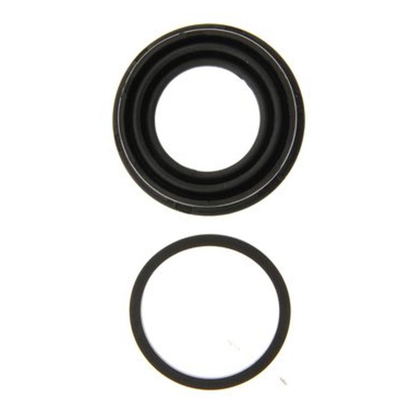 CENTRIC PARTS 143.63018 Centric Caliper Repair Kit