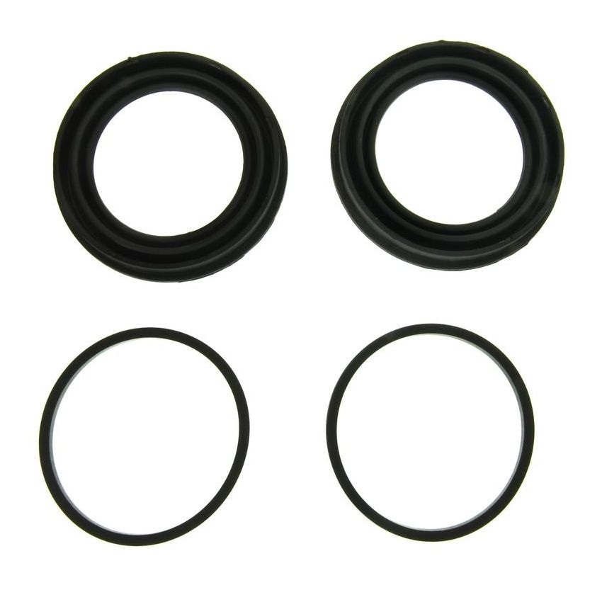 CENTRIC PARTS 143.65011 Centric Caliper Repair Kit