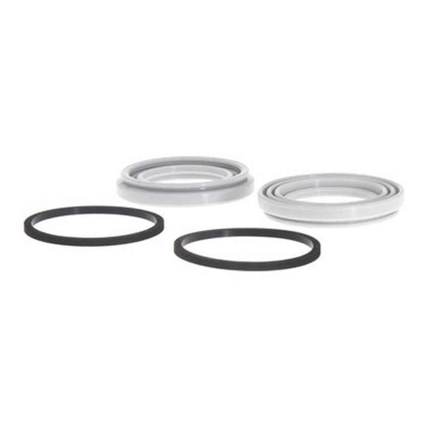 CENTRIC PARTS 143.65017 Centric Caliper Repair Kit