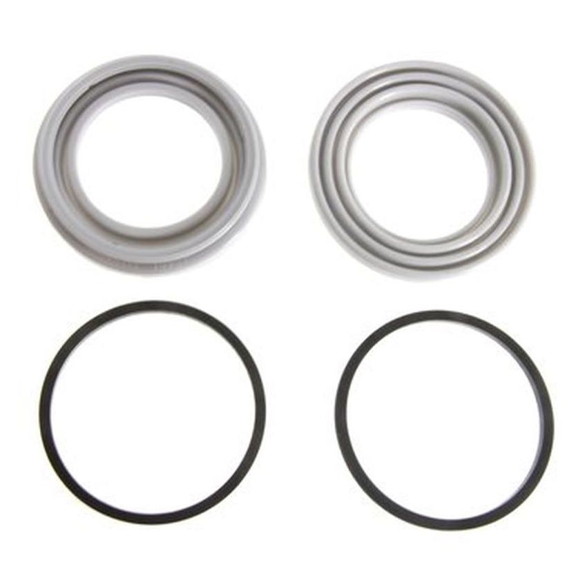 CENTRIC PARTS 143.65017 Centric Caliper Repair Kit