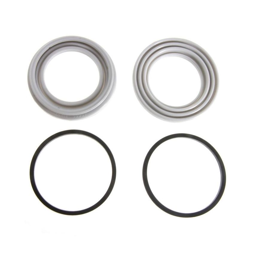 CENTRIC PARTS 143.65017 Centric Caliper Repair Kit