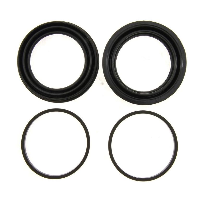 CENTRIC PARTS 143.65019 Centric Caliper Repair Kit