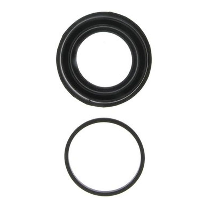 CENTRIC PARTS 143.65020 Centric Caliper Repair Kit