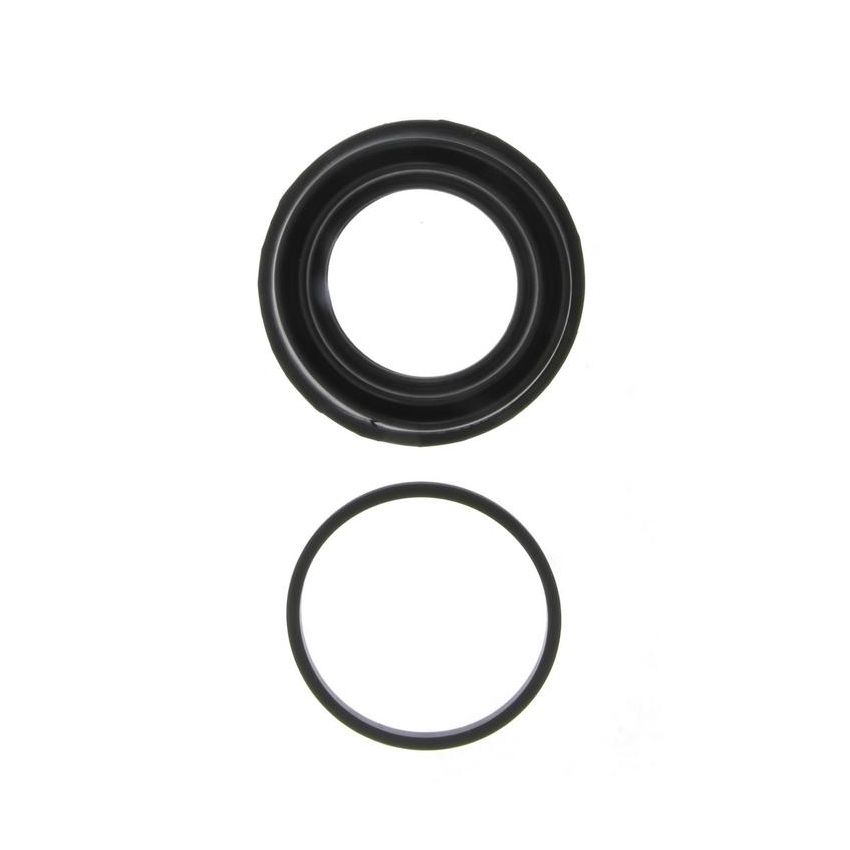 CENTRIC PARTS 143.65020 Centric Caliper Repair Kit