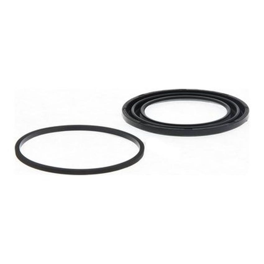 CENTRIC PARTS 143.66007 Centric Caliper Repair Kit