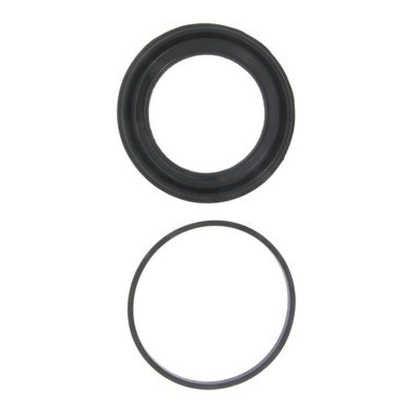 CENTRIC PARTS 143.66007 Centric Caliper Repair Kit