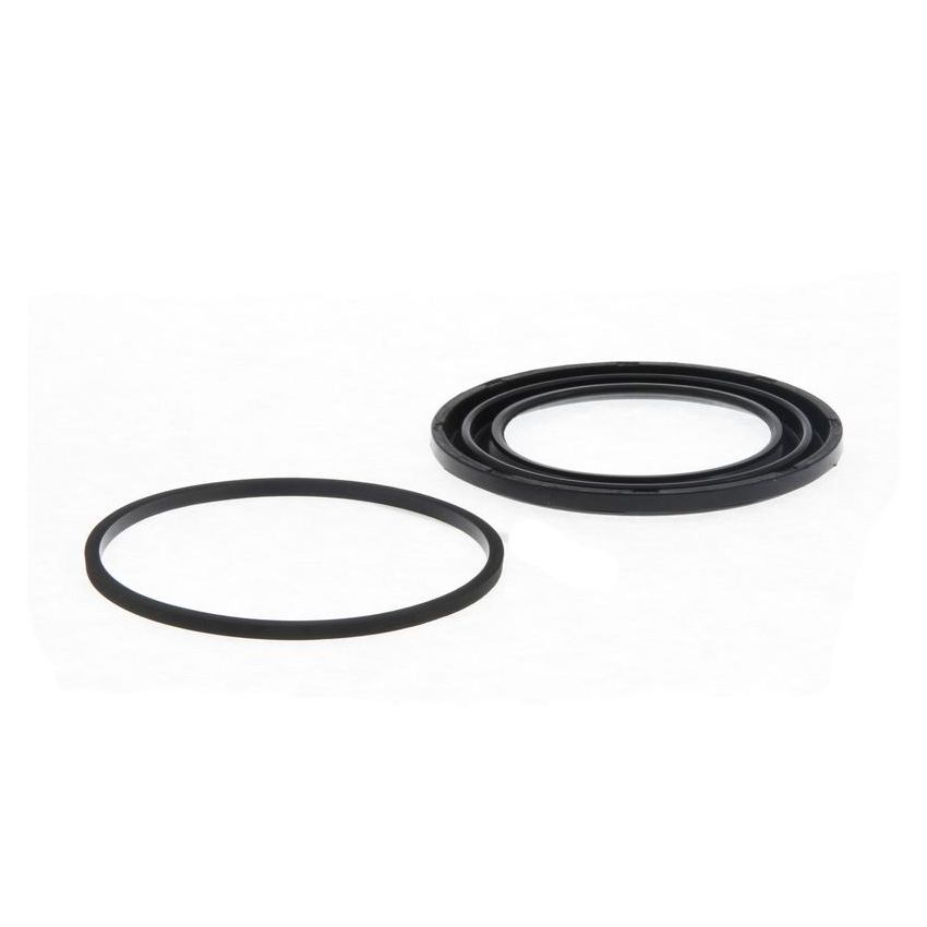 CENTRIC PARTS 143.66007 Centric Caliper Repair Kit