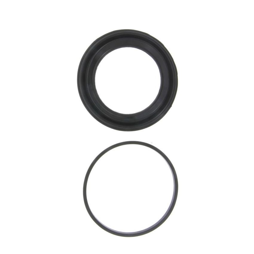 CENTRIC PARTS 143.66007 Centric Caliper Repair Kit