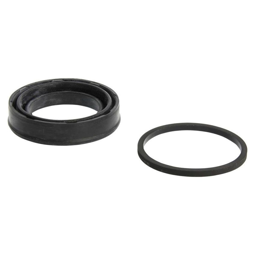 CENTRIC PARTS 143.67020 Centric Caliper Repair Kit