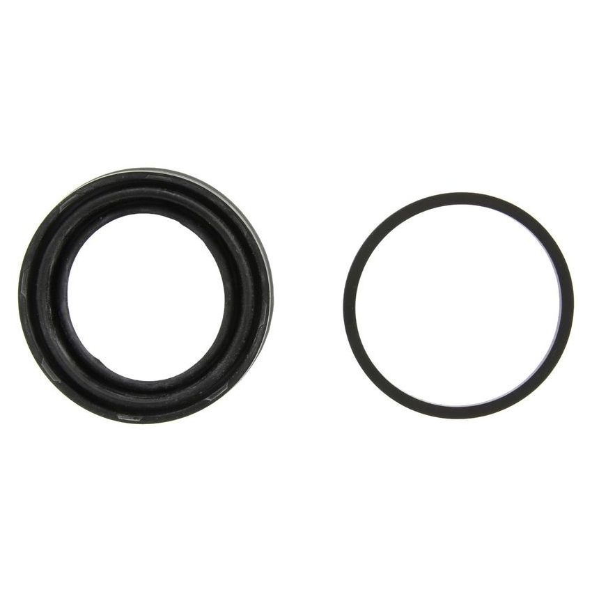 CENTRIC PARTS 143.67020 Centric Caliper Repair Kit