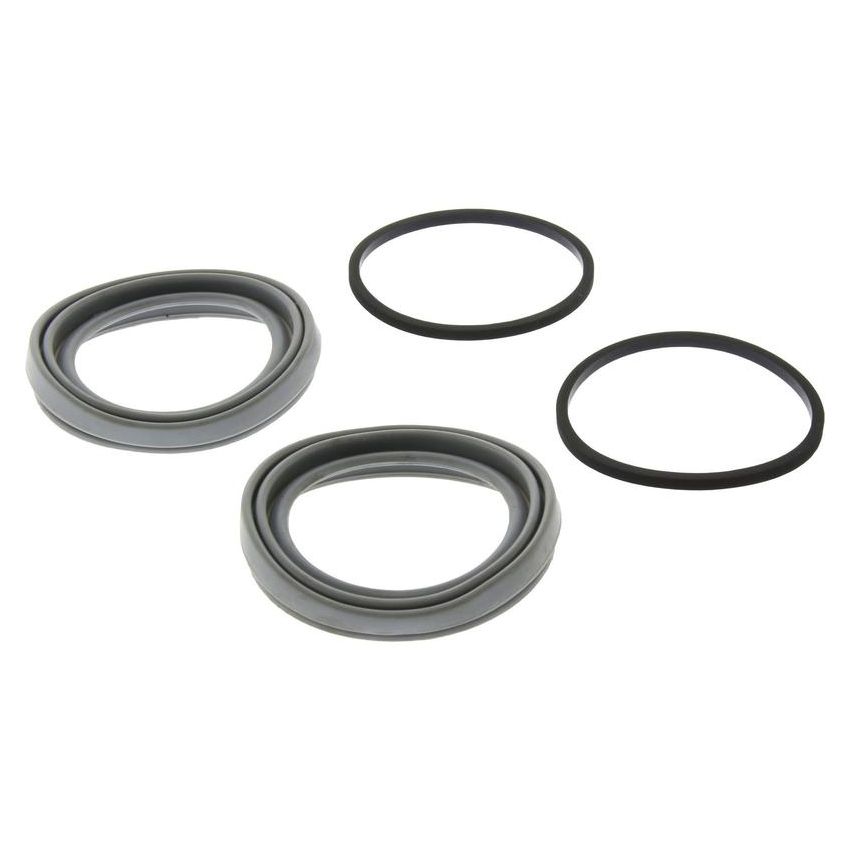 CENTRIC PARTS 143.75002 Centric Caliper Repair Kit