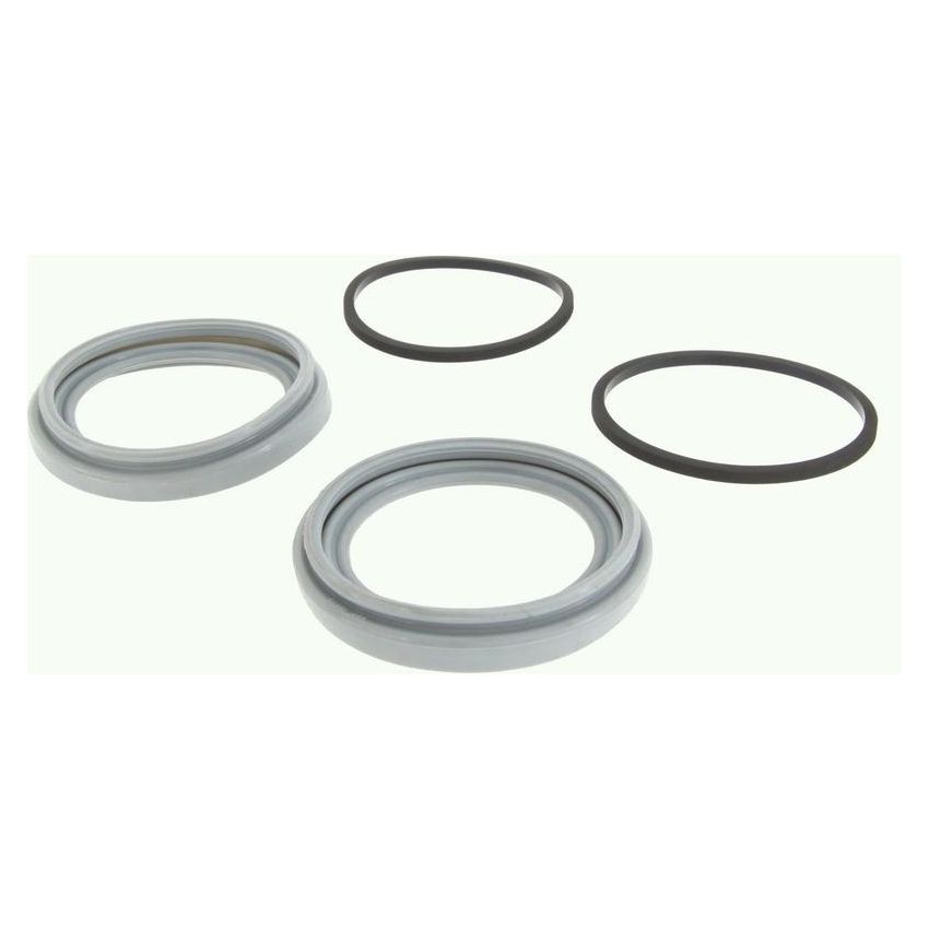 CENTRIC PARTS 143.75002 Centric Caliper Repair Kit