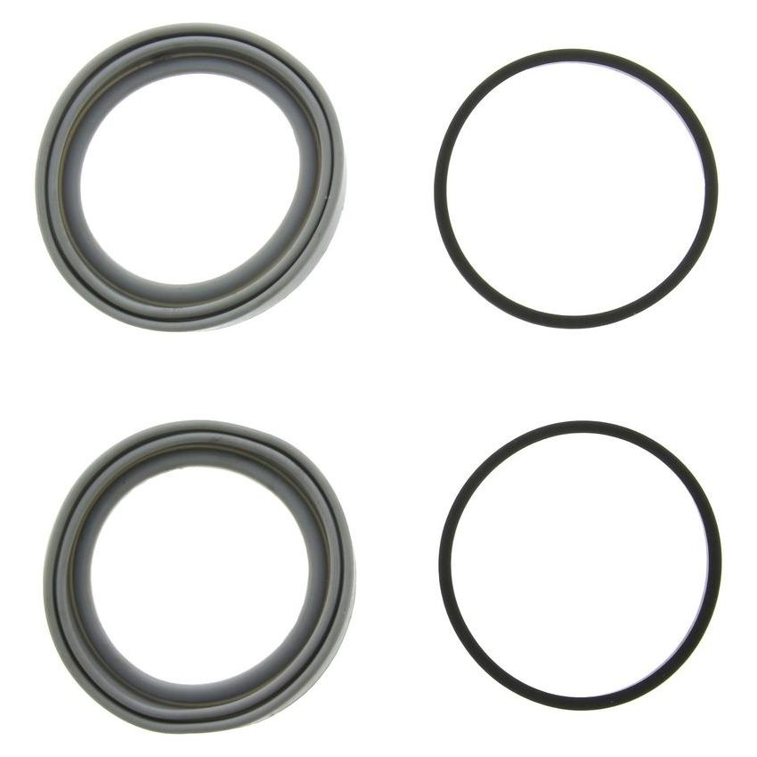 CENTRIC PARTS 143.75002 Centric Caliper Repair Kit