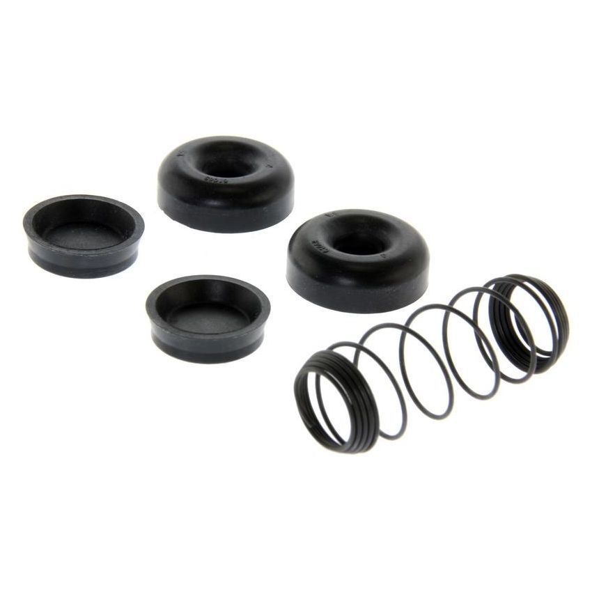 CENTRIC PARTS 144.62020 Centric Wheel Cylinder Kits