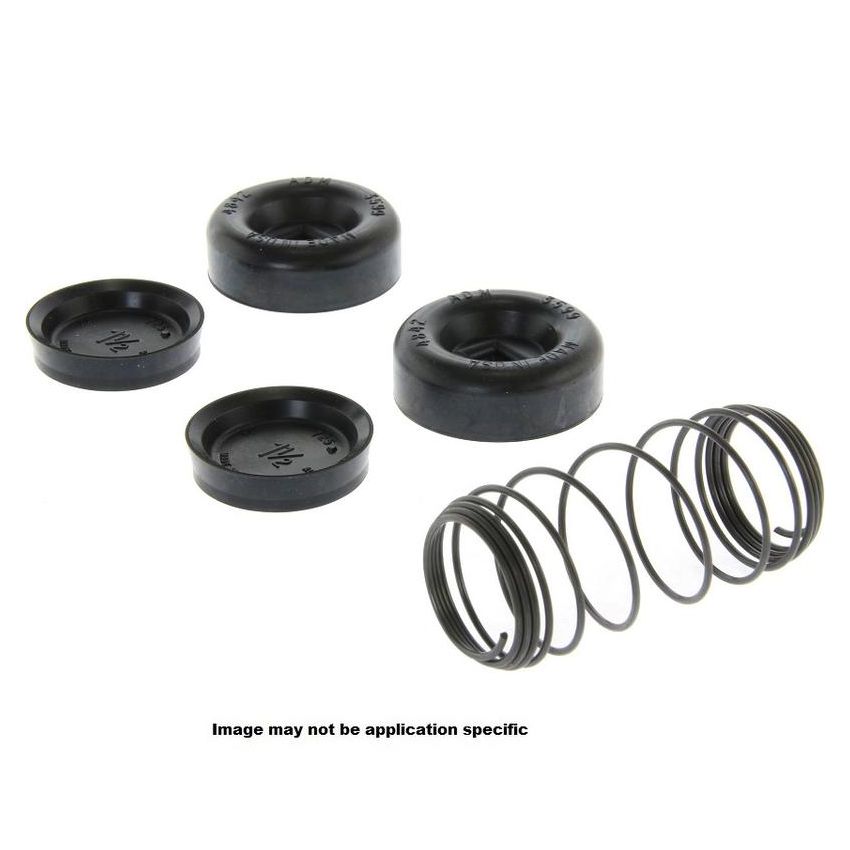 CENTRIC PARTS 144.62020 Centric Wheel Cylinder Kits
